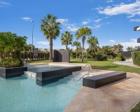 Venta - Apartment - Orihuela - Los Dolses