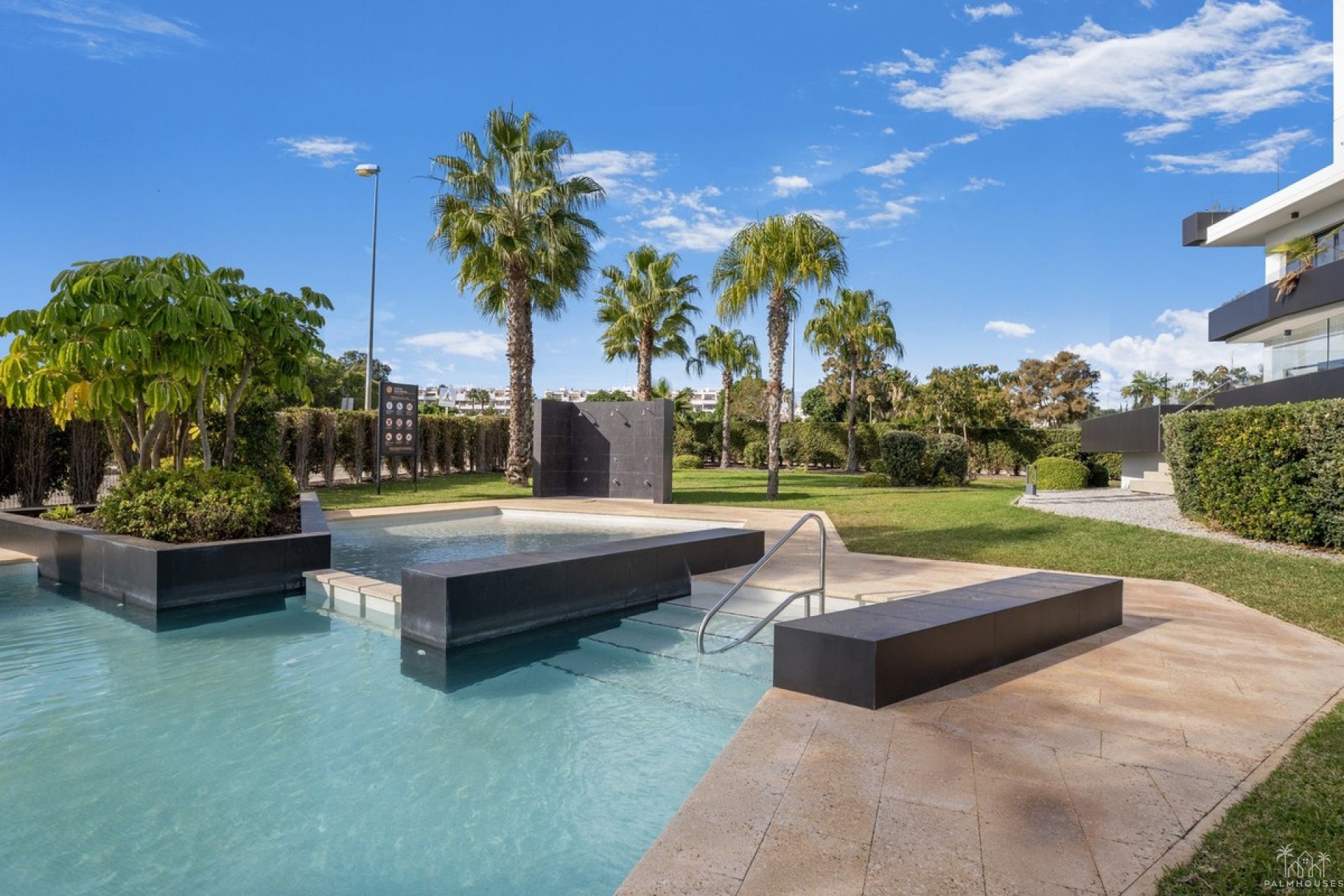 Venta - Apartment - Orihuela - Los Dolses