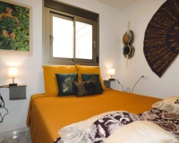 Venta - Apartment - Orihuela - Los Dolses