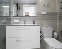 Venta - Apartment - Orihuela - Los Dolses