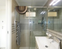 Venta - Apartment - Orihuela - Los Dolses