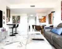Venta - Apartment - Orihuela - Los Dolses