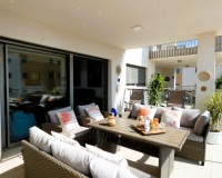 Venta - Apartment - Orihuela - Los Dolses