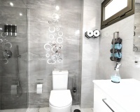 Venta - Apartment - Orihuela - Los Dolses
