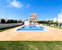 Venta - Apartment - Orihuela - Los Dolses