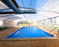 Venta - Apartment - Orihuela - Los Dolses