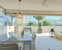 Venta - Apartment - Orihuela - Los Dolses
