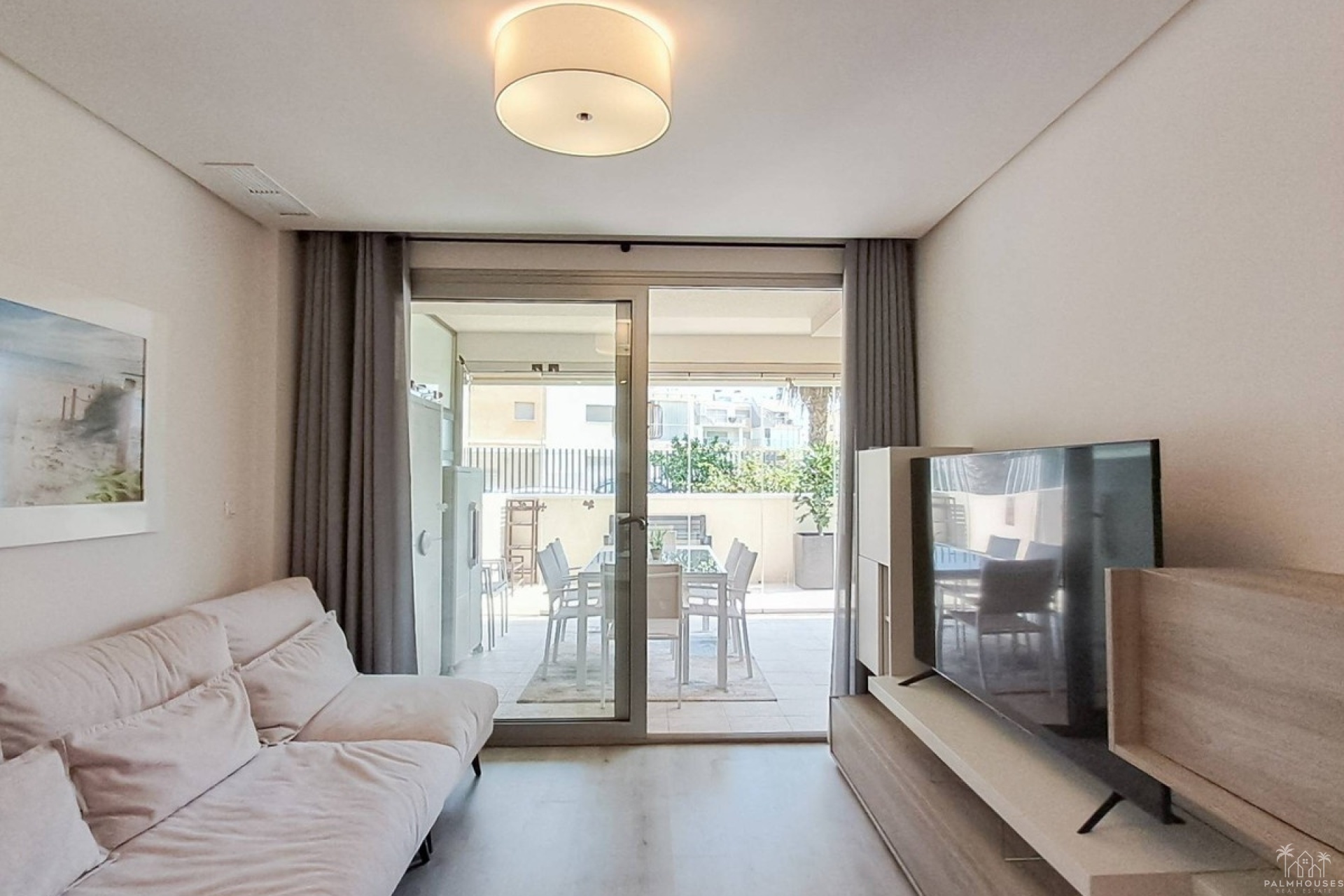 Venta - Apartment - Orihuela - Los Dolses