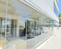 Venta - Apartment - Orihuela - Los Dolses