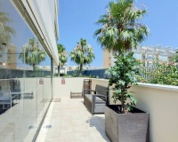 Venta - Apartment - Orihuela - Los Dolses