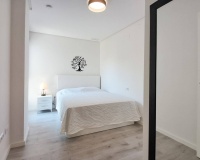 Venta - Apartment - Orihuela - Los Dolses