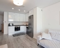 Venta - Apartment - Orihuela - Los Dolses