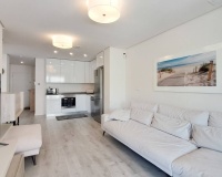 Venta - Apartment - Orihuela - Los Dolses