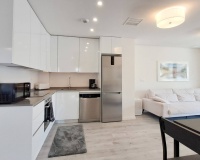Venta - Apartment - Orihuela - Los Dolses