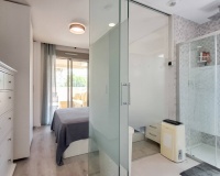 Venta - Apartment - Orihuela - Los Dolses