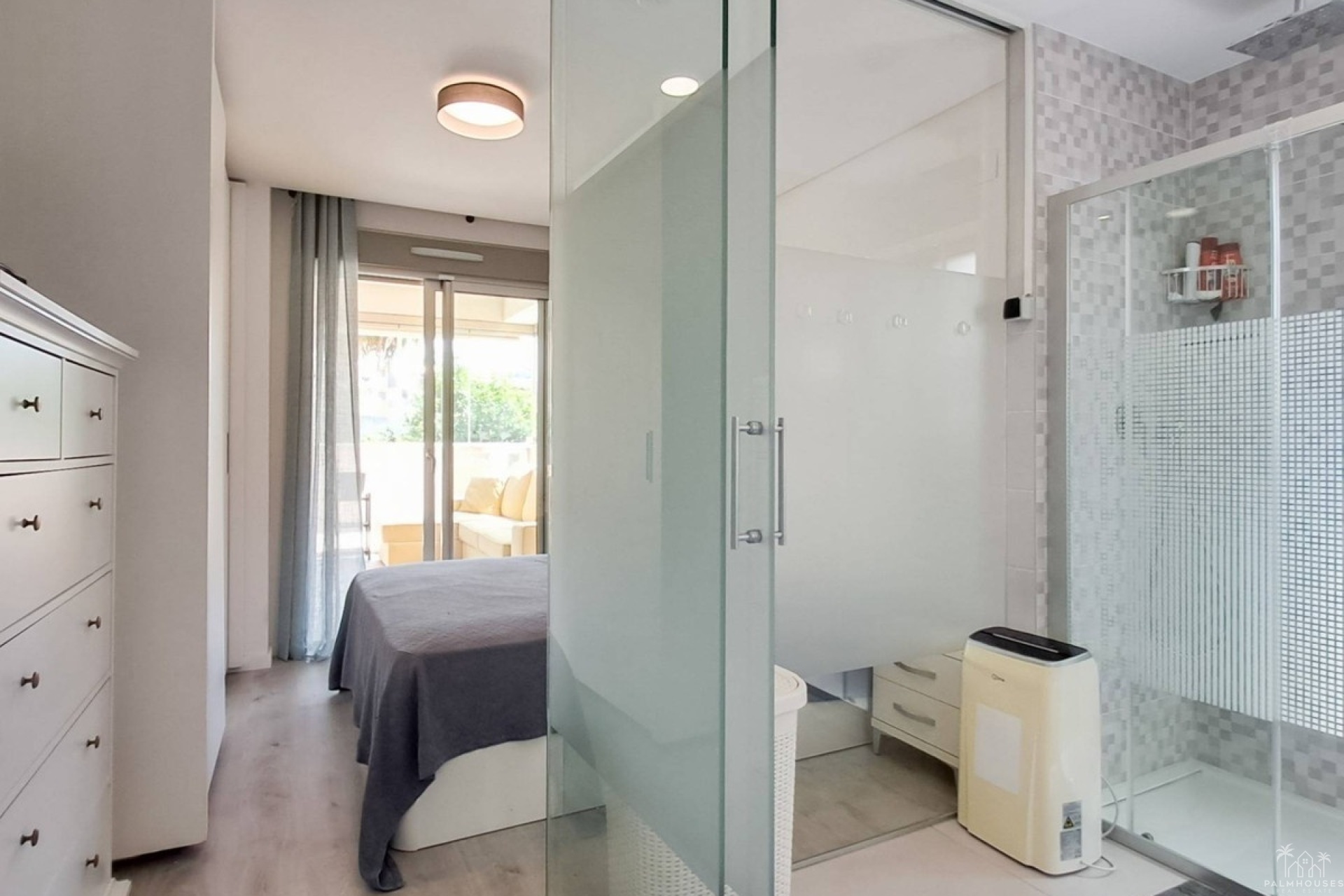 Venta - Apartment - Orihuela - Los Dolses