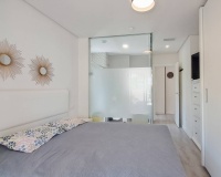 Venta - Apartment - Orihuela - Los Dolses
