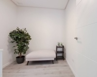 Venta - Apartment - Orihuela - Los Dolses