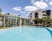 Venta - Apartment - Orihuela - Los Dolses