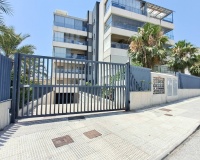 Venta - Apartment - Orihuela - Los Dolses