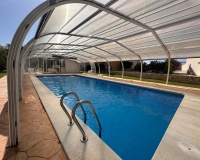 Venta - Apartment - Orihuela - Los Dolses