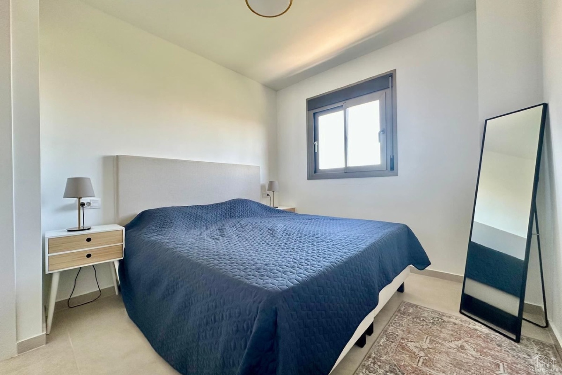 Venta - Apartment - Orihuela - Los Dolses