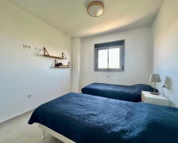 Venta - Apartment - Orihuela - Los Dolses
