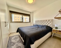 Venta - Apartment - Orihuela - Los Dolses