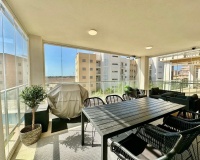 Venta - Apartment - Orihuela - Los Dolses