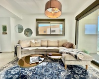 Venta - Apartment - Orihuela - Los Dolses