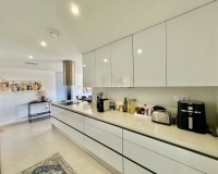 Venta - Apartment - Orihuela - Los Dolses