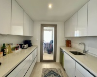 Venta - Apartment - Orihuela - Los Dolses