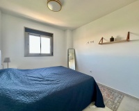 Venta - Apartment - Orihuela - Los Dolses