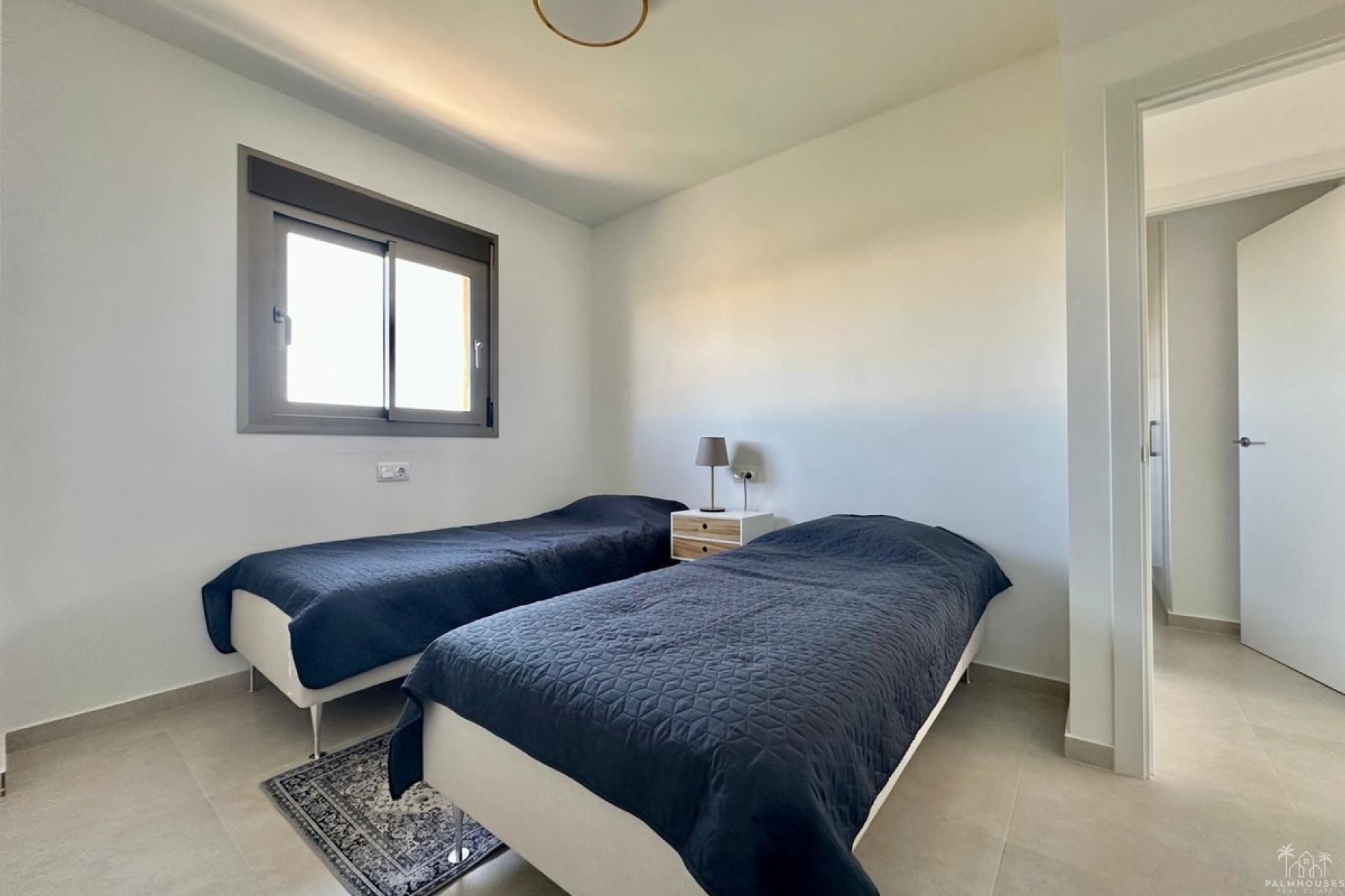 Venta - Apartment - Orihuela - Los Dolses