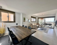 Venta - Apartment - Orihuela - Los Dolses