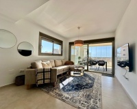 Venta - Apartment - Orihuela - Los Dolses