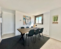 Venta - Apartment - Orihuela - Los Dolses