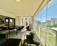 Venta - Apartment - Orihuela - Los Dolses