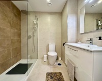 Venta - Apartment - Orihuela - Los Dolses