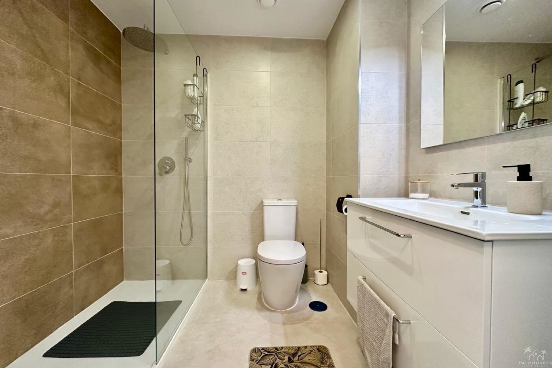 Venta - Apartment - Orihuela - Los Dolses