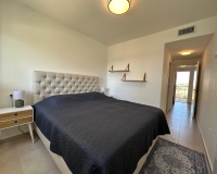 Venta - Apartment - Orihuela - Los Dolses
