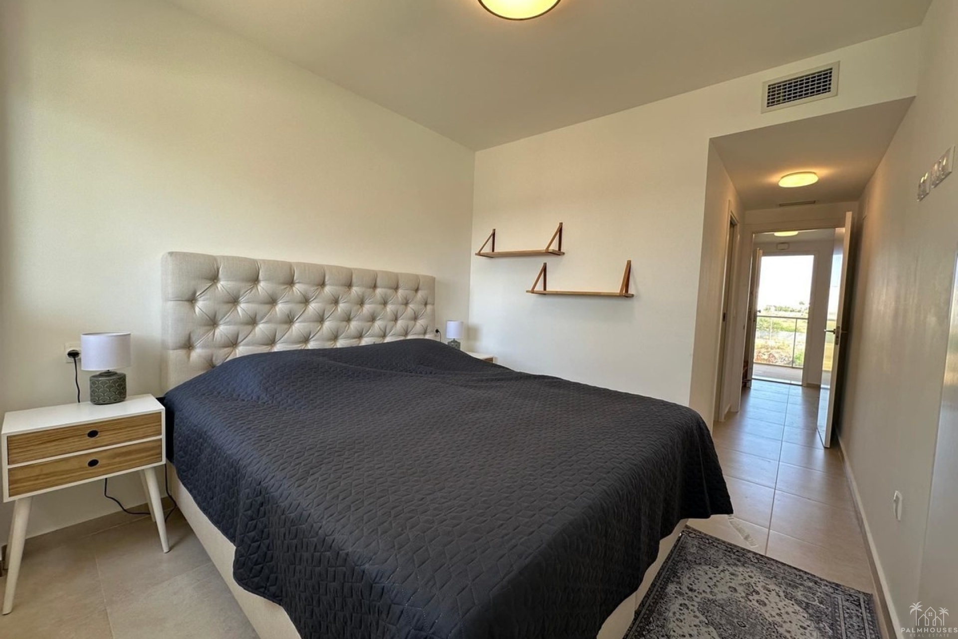 Venta - Apartment - Orihuela - Los Dolses