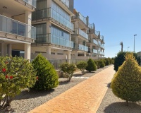 Venta - Apartment - Orihuela - Los Dolses