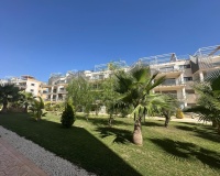 Venta - Apartment - Orihuela - Los Dolses