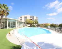 Venta - Apartment - Orihuela - Los Dolses