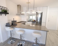 Venta - Apartment - Orihuela - Los Dolses