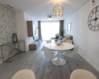 Venta - Apartment - Orihuela - Los Dolses