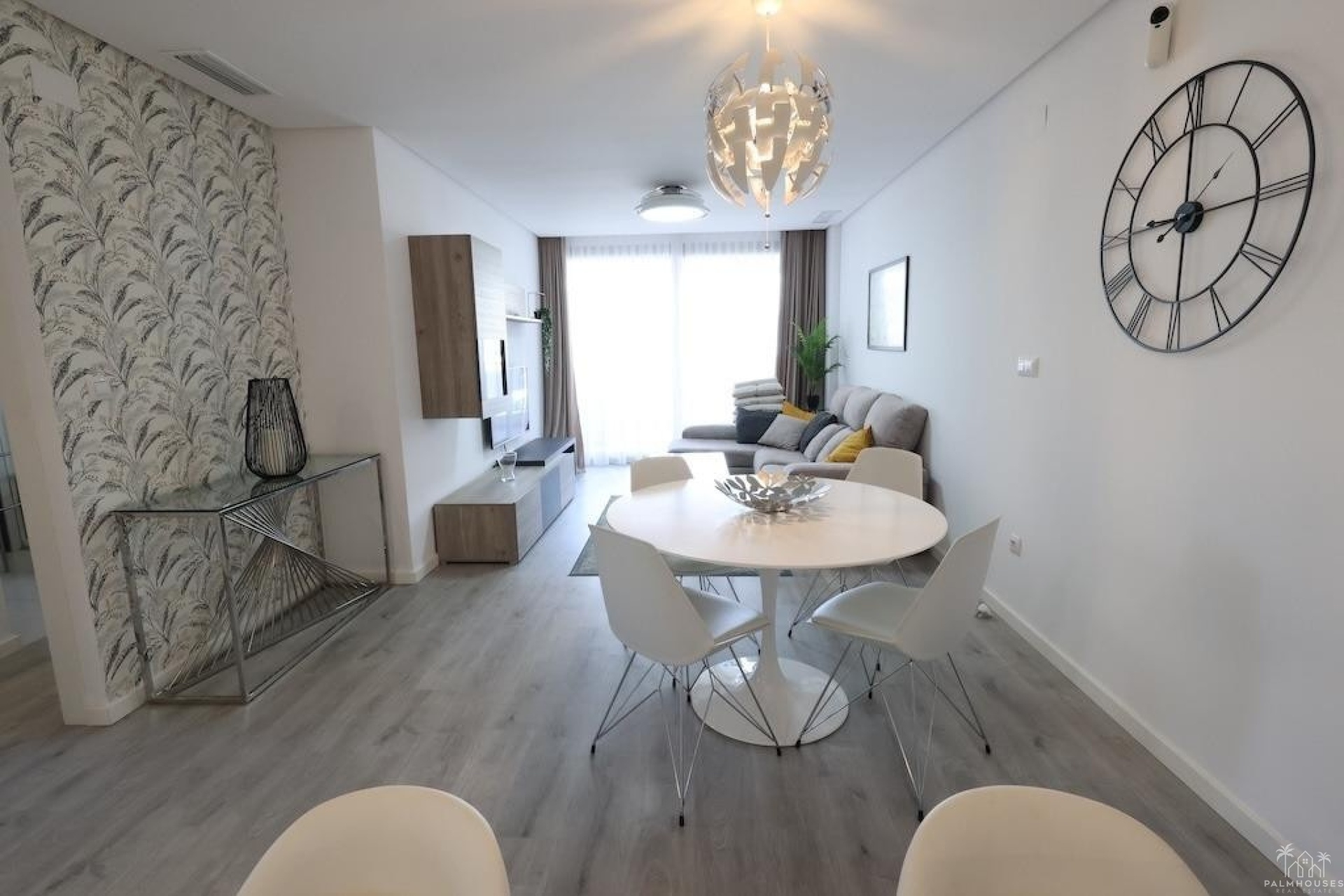 Venta - Apartment - Orihuela - Los Dolses