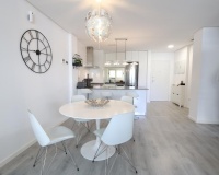 Venta - Apartment - Orihuela - Los Dolses