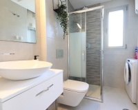 Venta - Apartment - Orihuela - Los Dolses